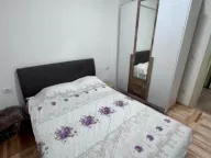 Izdavanje, jednosoban stan, 48m², Ljubović, Podgorica - image 7