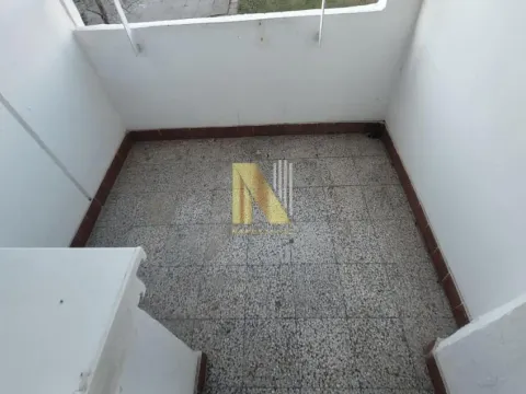 Sale, one bedroom apartment, 43m², Liman 3, Novi Sad Sve Podlokacije - image 12