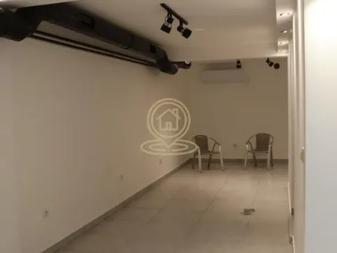 Izdavanje, poslovni prostor, 100m², Centar, Kragujevac - image 5