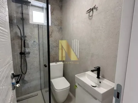 Sale, house, 221m², Telep, Novi Sad Sve Podlokacije - image 12