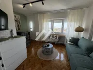 Izdavanje, stan, 30m², Centar, Novi Sad