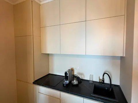 Prodaja, jednosoban stan, 57m², Rafailovići, Budva - image 6