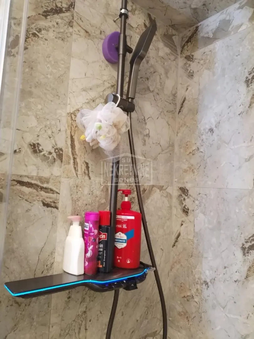 Prodaja, kuća, 135m², Centar, Subotica