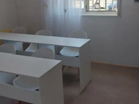 Rent, one bedroom apartment, 53m², Stari Aerodrom, Podgorica - image 4