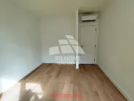 Rent, two bedroom apartment, 57m², Savski Venac, Beograd - image 5