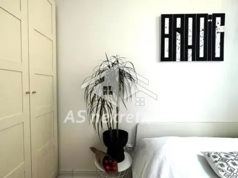 Izdavanje, stan, 40m², Stari Grad, Beograd - image 13