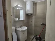 Izdavanje, dvosoban stan, 61m², Liman 2, Novi Sad Sve Podlokacije - image 11