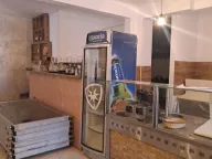 Office Space for Rent, 150m2, Dobre Vode, Bar