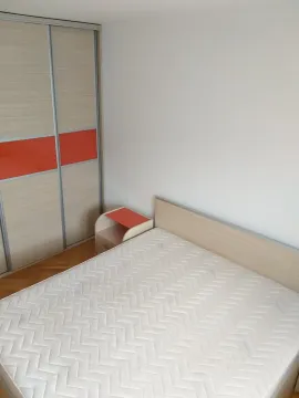 Rent, one bedroom apartment, 52m², Nova Dalmatinska, Podgorica - image 3
