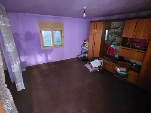 Sale, house, 100m², Leskovac, Srbija - image 8