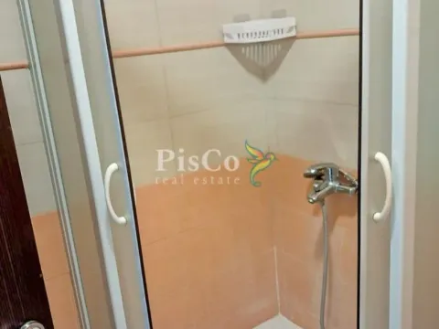 Izdavanje, jednosoban stan, 43m², Preko Morače, Podgorica - image 10