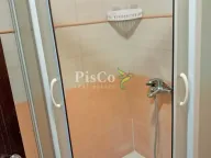 Izdavanje, jednosoban stan, 43m², Preko Morače, Podgorica - image 10