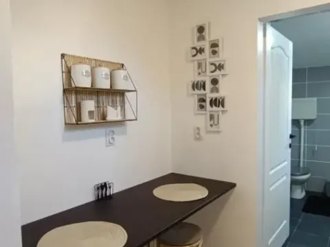 Prodaja, jednosoban stan, 22m², Grbavica, Novi Sad Sve Podlokacije - image 6