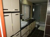 Prodaja, kuća, 220m², Centar, Jagodina - image 44