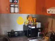 Prodaja, jednosoban stan, 43m², Đeram Pijaca, Beograd - image 6