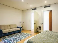 Rent, two bedroom apartment, 182m², Dukley Gardens, Budva - image 4