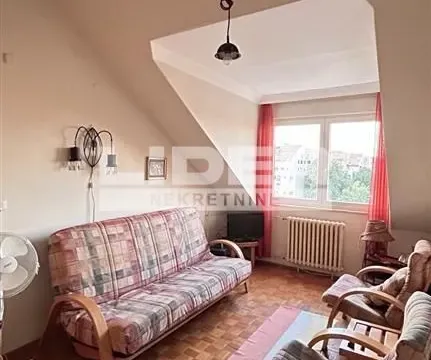 Sale, three bedroom apartment, 63m², Bezanijska Kosa 1, Bežanijska Kosa Sve Podlokacije