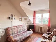 Prodaja, trosoban stan, 63m², Bezanijska Kosa 1, Bežanijska Kosa Sve Podlokacije - image 1