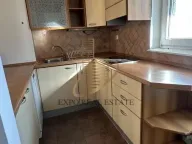 Izdavanje, dvosoban stan, 67m², Novi Beograd Blok 25, Novi Beograd Sve Podlokacije - image 12