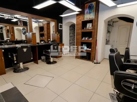 Sale, office space, 38m², Stari Grad, Beograd - image 5