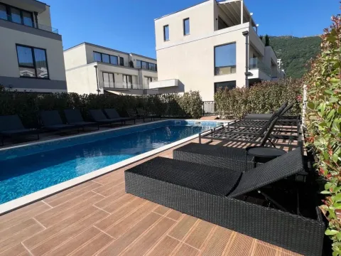 Sale, house, 167m², Lastva Grbaljska, Kotor - image 2