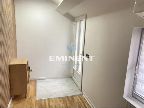 Izdavanje, dvosoban stan, 90m², Lekino Brdo, Voždovac Sve Podlokacije - image 13