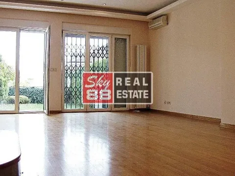 Izdavanje, kuća, 215m², Savski Venac, Beograd - image 5