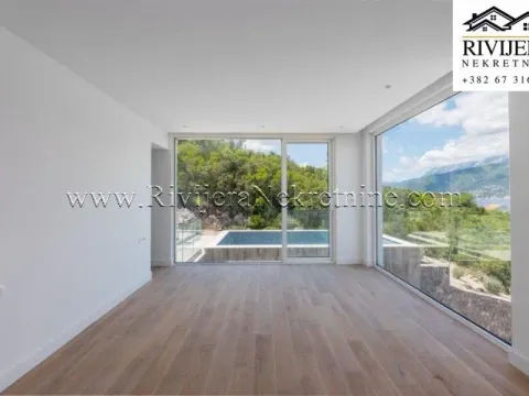 Prodaja, kuća, 328m², Krašići, Tivat - image 8