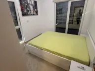 Prodaja, jednosoban stan, 50m², Šušanj, Bar - image 7