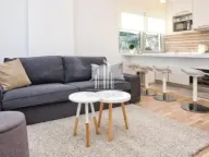 Prodaja, dvosoban stan, 57m², Centar, Budva - image 2