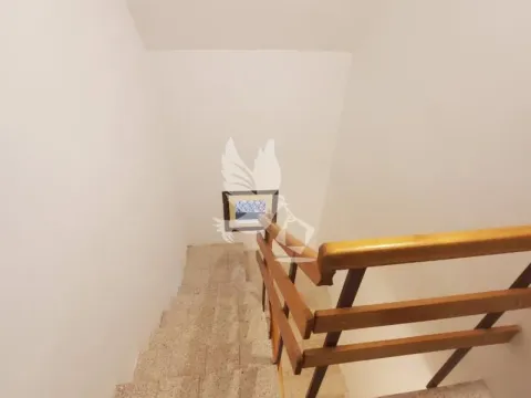 Prodaja, kuća, 150m², Mladenovac, Beograd - image 6