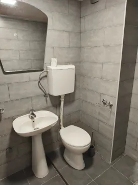 Rent, office space, 47m², Stari Aerodrom, Podgorica - image 6