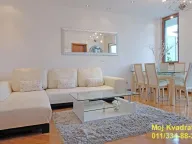 Prodaja, dvosoban stan, 62m², Vračar Hram, Vračar Sve Podlokacije - image 5