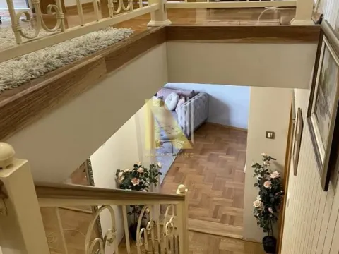 Sale, four bedroom apartment, 124m², Cara Dušana, Novi Sad Sve Podlokacije - image 8