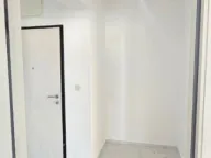 Izdavanje, dvosoban stan, 70m², Zabjelo, Podgorica - image 8