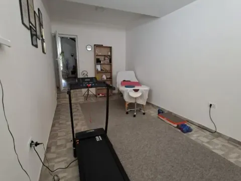 Sale, house, 333m², Misa, Pančevo - image 20