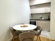 Izdavanje, jednosoban stan, 47m², Central Point, Podgorica - image 4