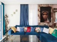 Izdavanje, kuća, 130m², Luštica Bay, Tivat - image 30