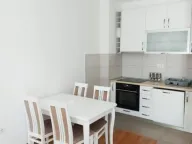 Izdavanje, jednosoban stan, 44m², City Kej, Podgorica - image 6