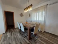 Sale, house, 180m², Pržice, Kotor - image 10