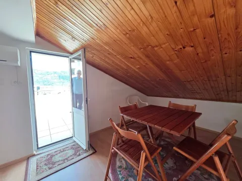 Prodaja, dvosoban stan, 120m², Budva, Crna Gora - image 17