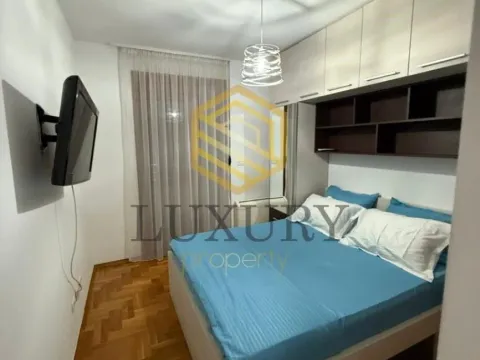 Izdavanje, dvosoban stan, 75m², Zabjelo, Podgorica - image 10