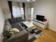 Izdavanje, jednosoban stan, 50m², Central Point, Podgorica - image 7