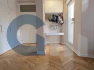 Prodaja, dvosoban stan, 65m², Poštanska Štedionica, Palilula Sve Podlokacije - image 12