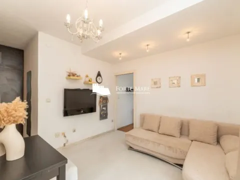 Prodaja, jednosoban stan, 43m², Topla, Herceg Novi - image 5