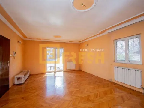 Izdavanje, kuća, 300m², Zabjelo, Podgorica - image 4