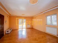 Rent, house, 300m², Zabjelo, Podgorica - image 4