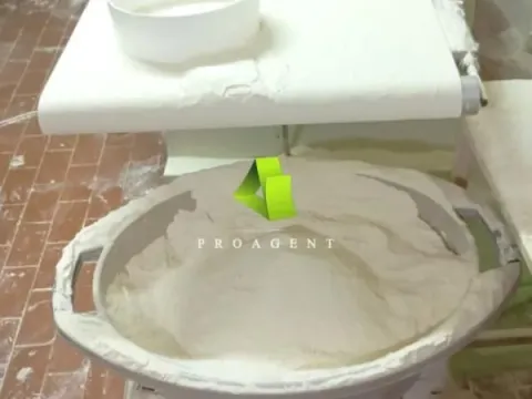 Izdavanje, poslovni prostor, 80m², Durlan, Niš - image 2