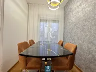 Izdavanje, dvosoban stan, 75m², Zabjelo, Podgorica - image 5