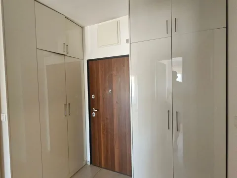 Prodaja, stan, 48m², Ljubović, Podgorica - image 8